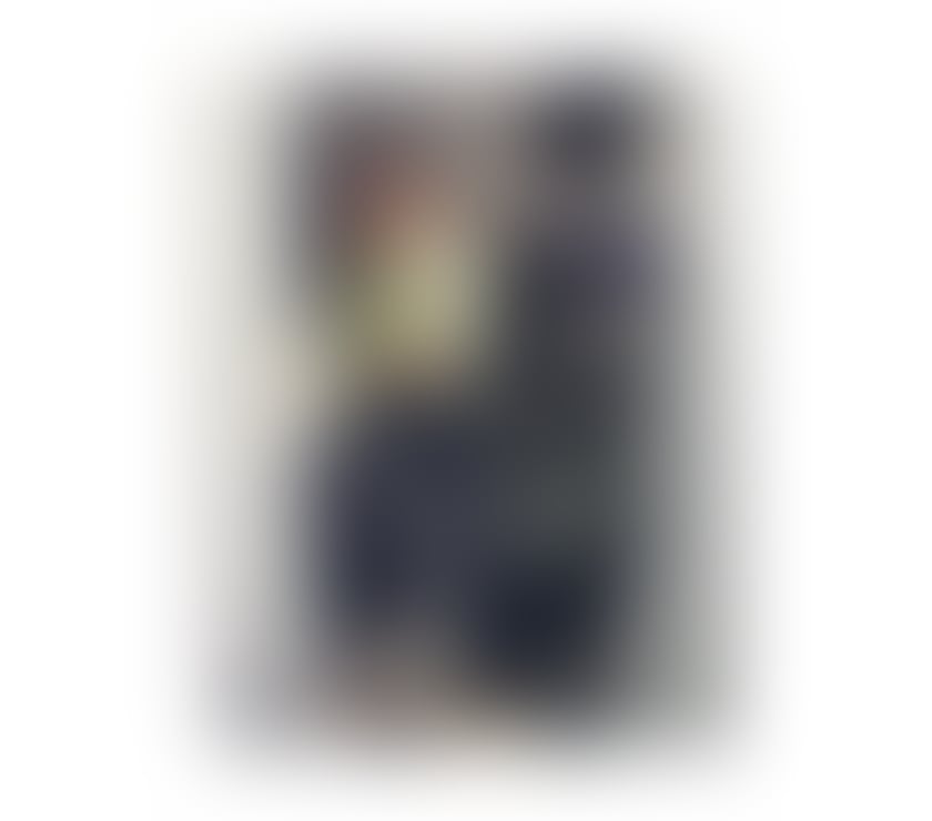 Escorts Surrey Guildford - Photos for ☺️Lovely Company Available Today 🌙