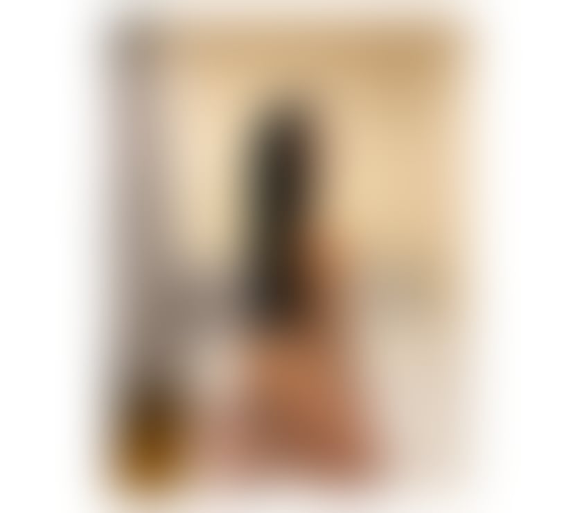 Escorts South East London Centrale Station - South East London - Photos for Marya party new in town for You Best BJ no Rush 💯❤️