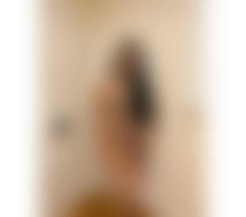 Escorts South East London Centrale Station - South East London - Photos for Marya party new in town for You Best BJ no Rush 💯❤️