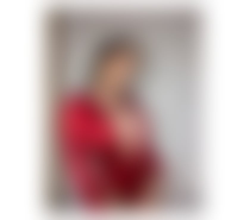 Escorts West Yorkshire Leeds - Photos for 👉 Friendly & Relaxed Company 🌸 Text Anytime 💫