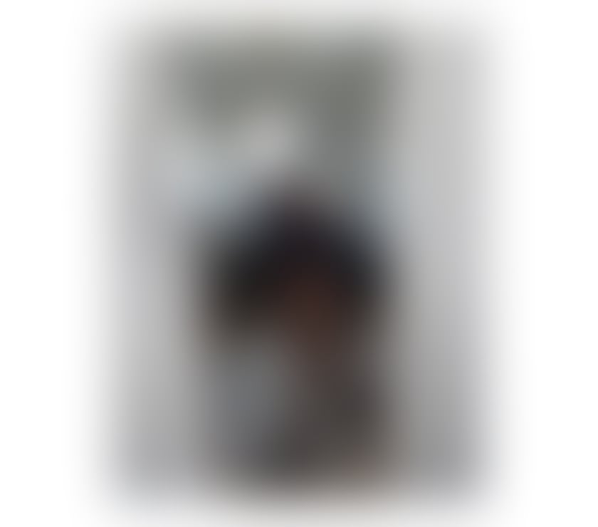  Escorts Norwich City Centre Norwich - Photos for 👉 Friendly & Relaxed Company 🌸 Text Anytime 💫