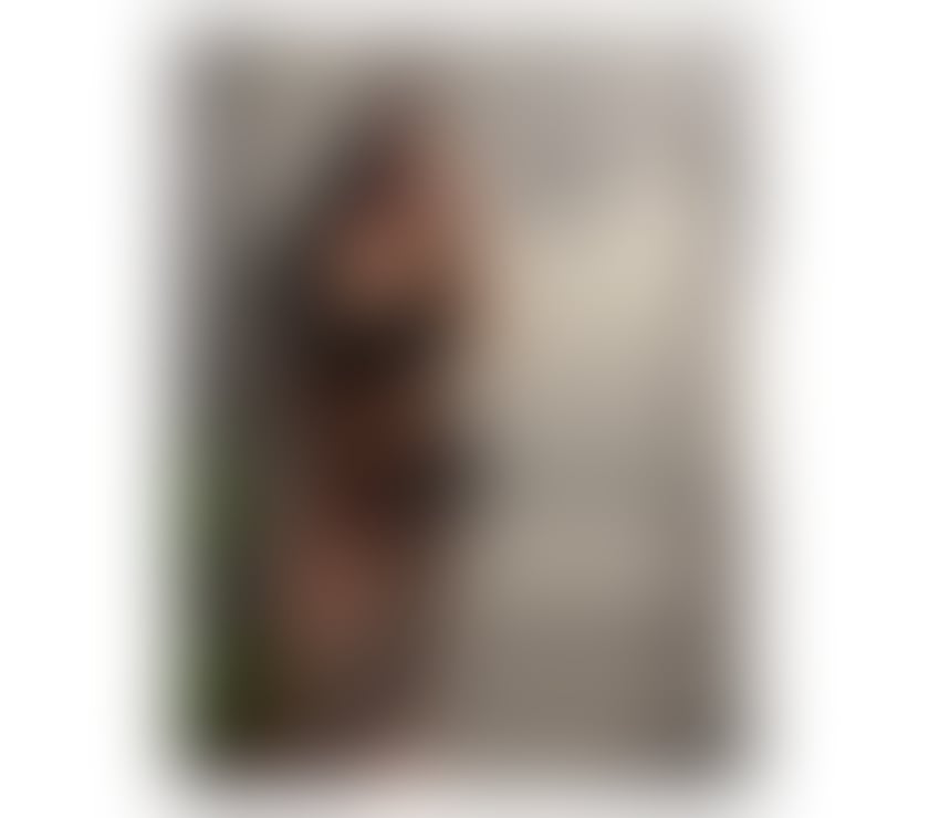 Escorts Slough Slough Town Centre - Slough - Photos for 👉 Friendly & Relaxed Company 🌸 Text Anytime 💫