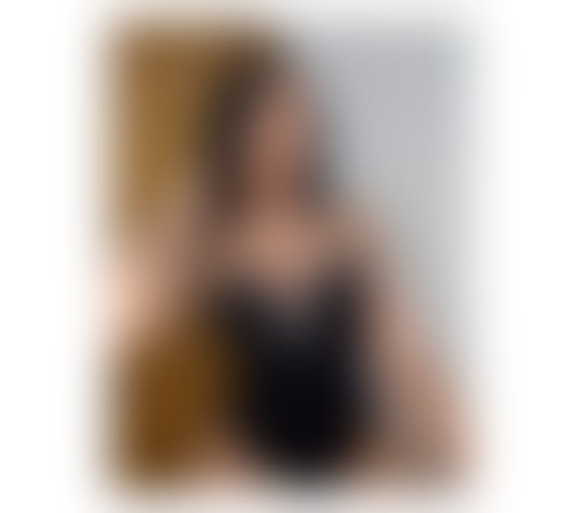  Escorts Leeds City Centre Leeds - Photos for 👉 Friendly & Relaxed Company 🌸 Text Anytime 💫