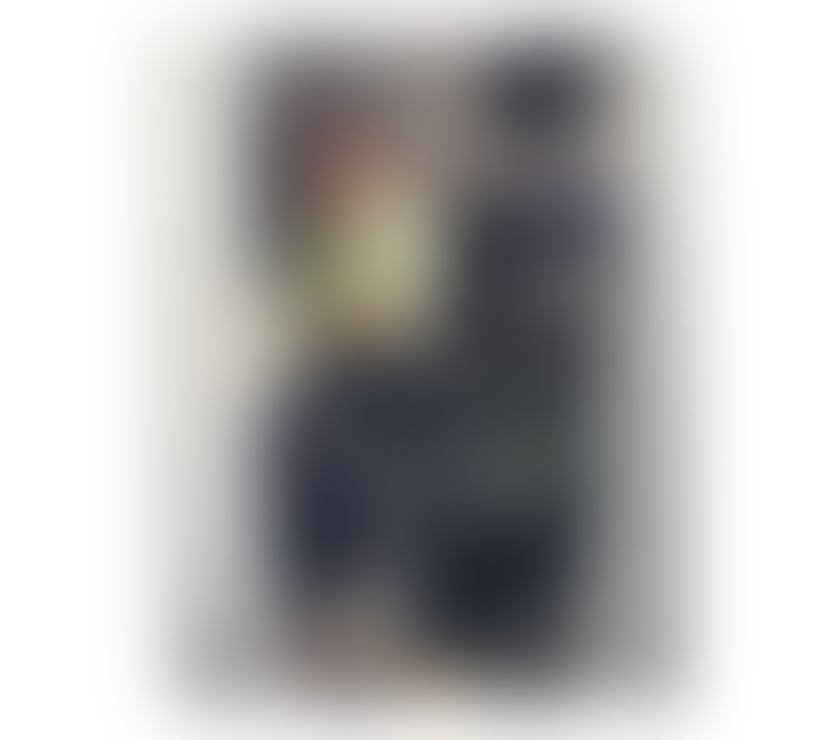 Escorts Slough Slough Town Centre - Slough - Photos for 👉 Friendly & Relaxed Company 🌸 Text Anytime 💫