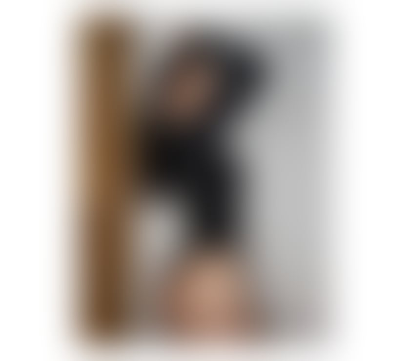 Escorts West Yorkshire Leeds - Photos for 👉 Friendly & Relaxed Company 🌸 Text Anytime 💫