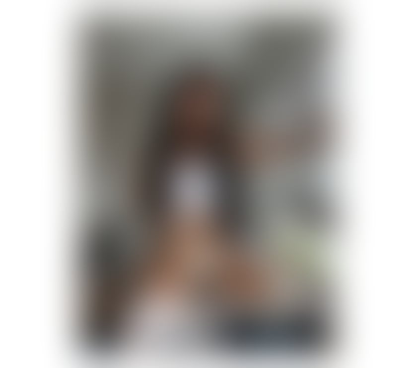 Escorts Norfolk Norwich - Photos for 👉 Friendly & Relaxed Company 🌸 Text Anytime 💫