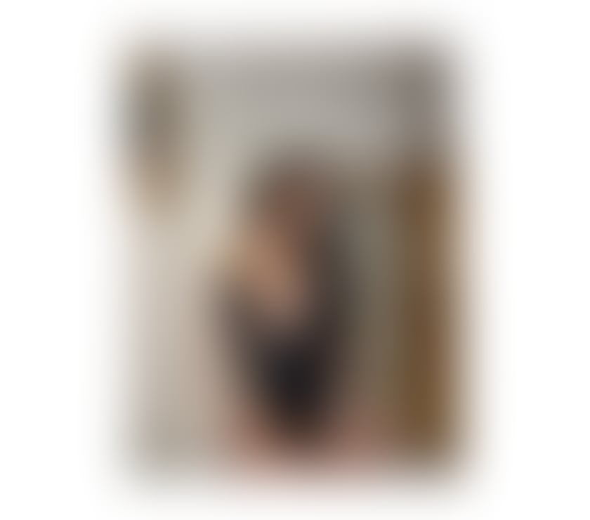 Escorts West Yorkshire Leeds - Photos for 👉 Friendly & Relaxed Company 🌸 Text Anytime 💫