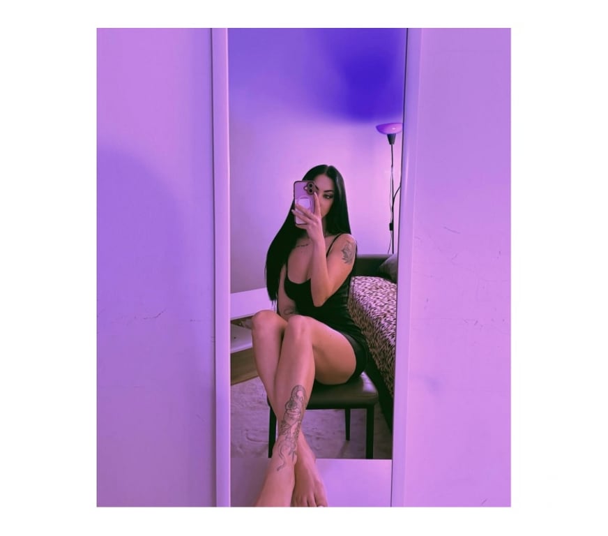 Escorts South Yorkshire Sheffield - Photos for 👉 Friendly & Relaxed Company 🌸 Text Anytime 💫