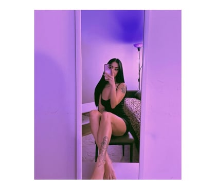  Escorts Sheffield City Centre Sheffield - Photos for 👉 Friendly & Relaxed Company 🌸 Text Anytime 💫