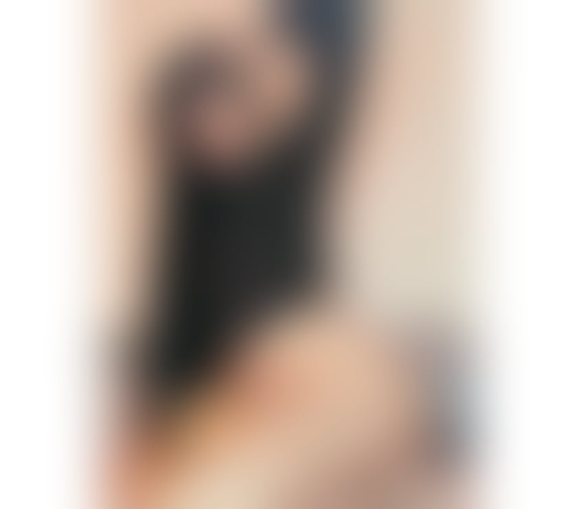 Trans Escorts East Sussex Hastings - Photos for TS BRUNNA HOT LOVE🇧🇷👙🔥