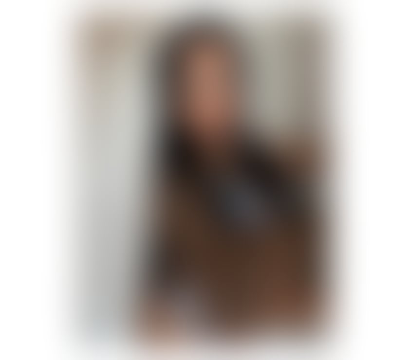 Escorts Nottinghamshire Nottingham - Photos for Sweet Brunette 📸 Real Photos | Friendly & Discreet