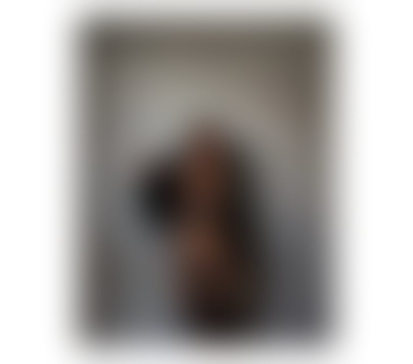 Escorts Nottinghamshire Nottingham - Photos for Sweet Brunette 📸 Real Photos | Friendly & Discreet