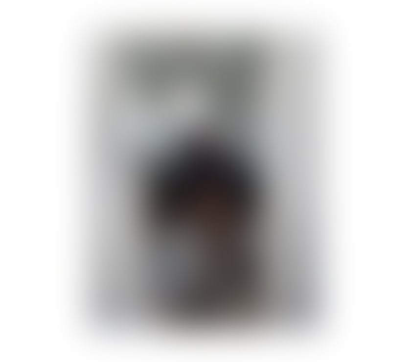  Escorts Nottingham City Centre Nottingham - Photos for Sweet Brunette 📸 Real Photos | Friendly & Discreet