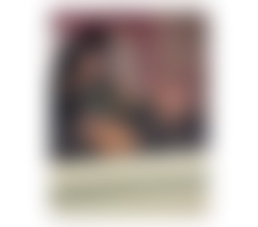 Escorts West Midlands Dudley - Photos for Sweet Brunette 📸 Real Photos | Friendly & Discreet