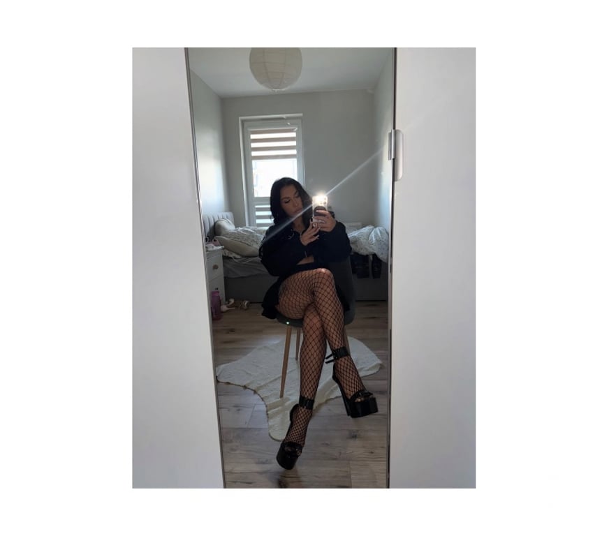 Escorts East London Stratford - East London - Photos for Sweet Brunette 📸 Real Photos | Friendly & Discreet