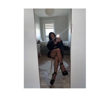  Escorts Nottingham City Centre Nottingham - Photos for Sweet Brunette 📸 Real Photos | Friendly & Discreet