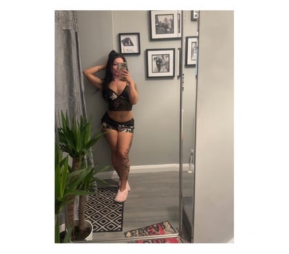 GFE Escorts Stratford East London - Photos for Sweet Brunette 📸 Real Photos | Friendly & Discreet