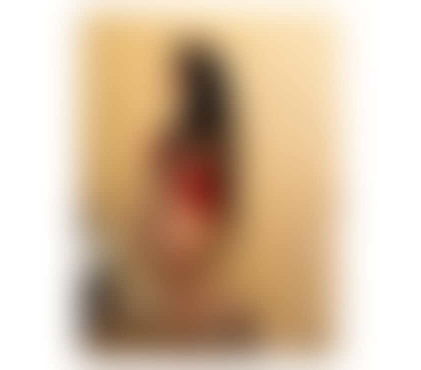 Escorts South East London Centrale Station - South East London - Photos for Chloe party new in town for You Best BJ no Rush 💯💋