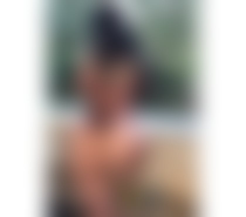 Escorts South West London Tooting Broadway Station - South West London - Photos for Hii im Daisy im new call me for party😘😘