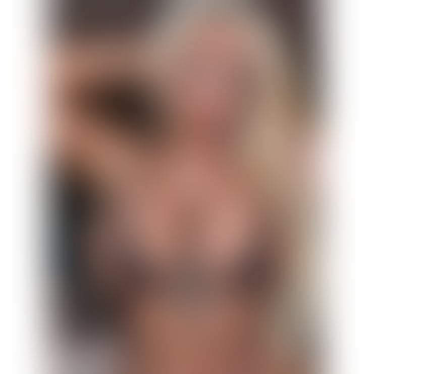 Escorts West London Hillingdon - Photos for BRITISH 🇬🇧 BOMBSHELL PORSCHE