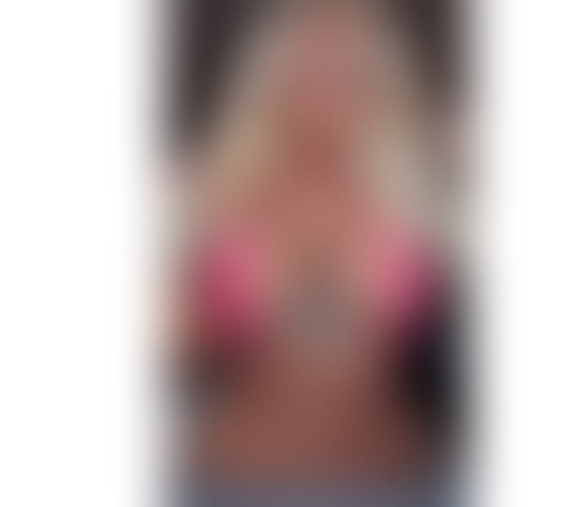 Escorts Heathrow Hillingdon - Photos for BRITISH 🇬🇧 BOMBSHELL PORSCHE