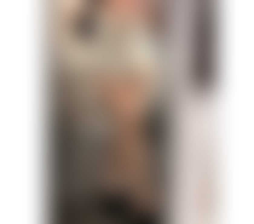 Escorts Nottinghamshire Nottingham - Photos for 🎀 NAUGHTY ASHLEY NEW IN TOWN 🌸🎀