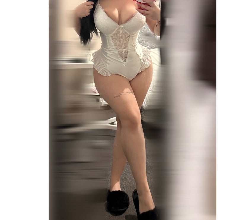  Escorts & Erotic Massage Nottingham City Centre Nottingham - Photos for Naughty Oriental Beauty 💋 Tight & Sweet