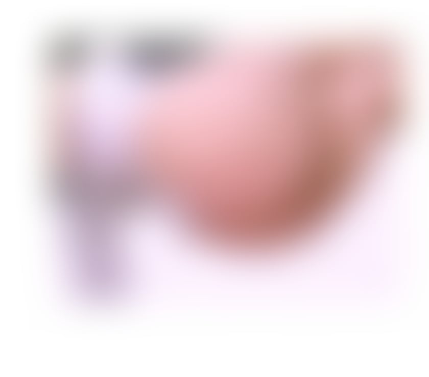 Escorts Nottinghamshire Nottingham - Photos for 🎀 NAUGHTY ASHLEY NEW IN TOWN 🌸🎀