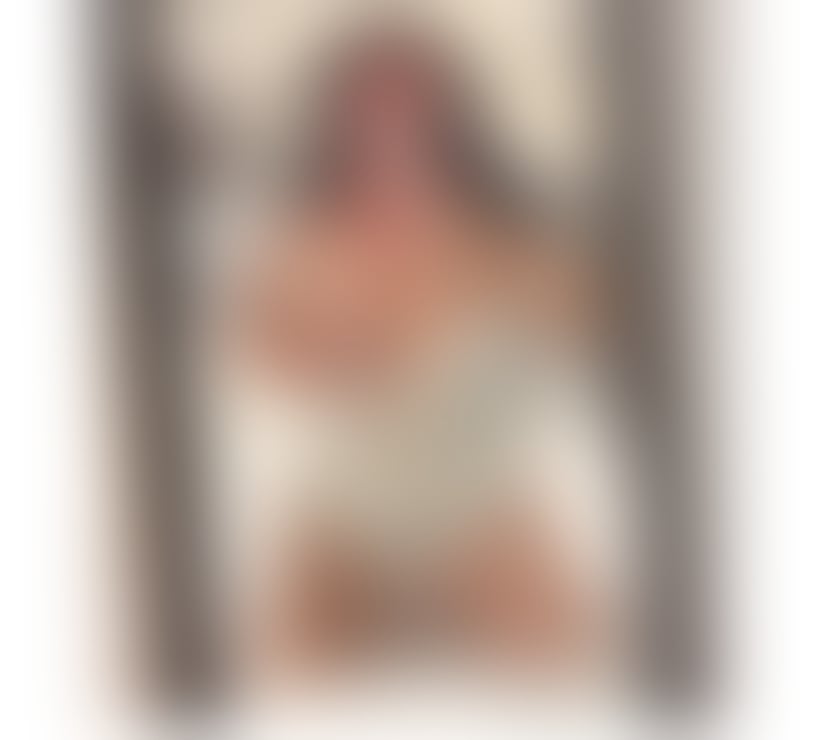 Big Ass Escorts & Erotic Massage Nottingham City Centre Nottingham - Photos for 🐇🎀A petite rosy-white BIG ASS NEW IN TOWN 🌸🎀