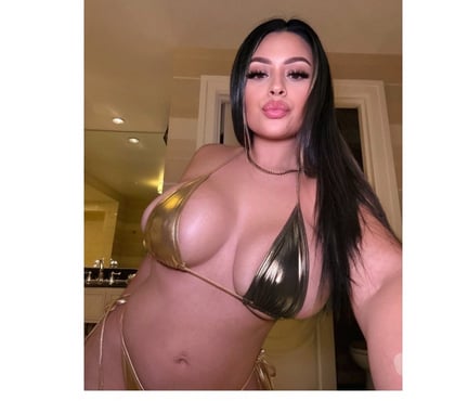  Escorts & Erotic Massage Nottingham City Centre Nottingham - Photos for 🍑🍌🇹🇷NEW IN TOWN BIG ASS NAUGHTY GIRL ❤️🍑