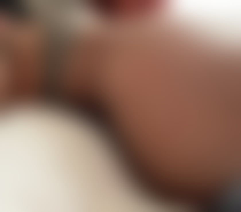 Escorts Warrington Warrington Town Centre - Warrington - Photos for 🍓SWEET 🍓COLOMBIAN GIRL 📞🔞