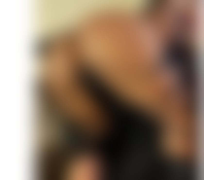 Escorts Warrington Warrington Town Centre - Warrington - Photos for 🍓SWEET 🍓COLOMBIAN GIRL 📞🔞