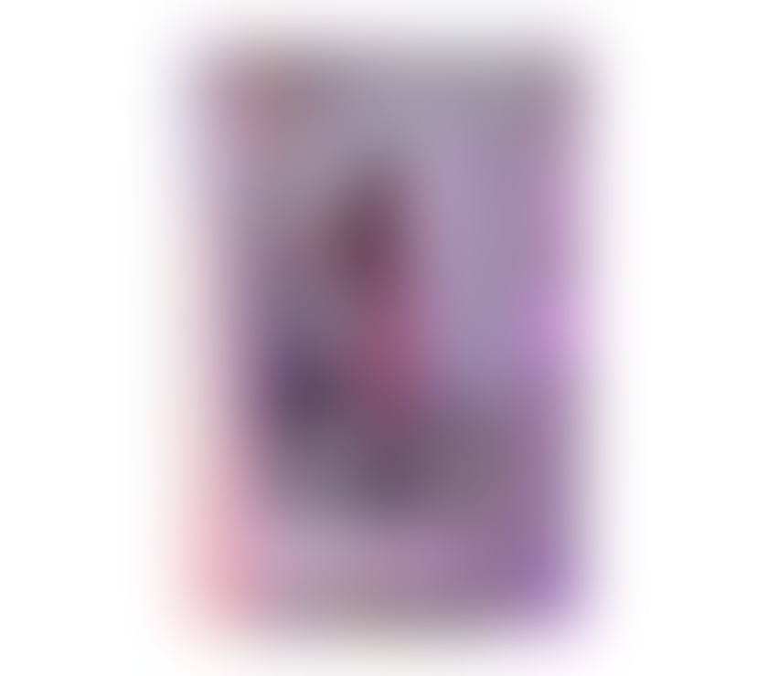 Escorts Central London Oxford Circus - Central London - Photos for ✨ Friendly & Relaxed Company 🌸 Text Anytime 💫