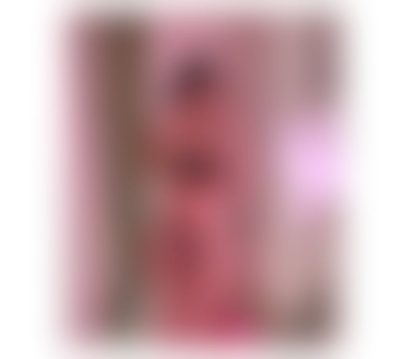 Escorts Central London Oxford Circus - Central London - Photos for ✨ Friendly & Relaxed Company 🌸 Text Anytime 💫