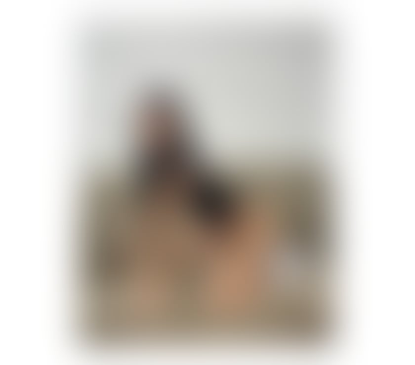 Escorts Hertfordshire Watford - Photos for ❤️📸Safe Location Best Service📸❤️