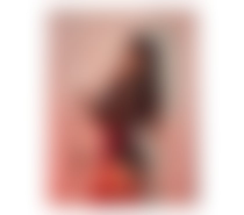 Escorts Hertfordshire Watford - Photos for ❤️📸Safe Location Best Service📸❤️