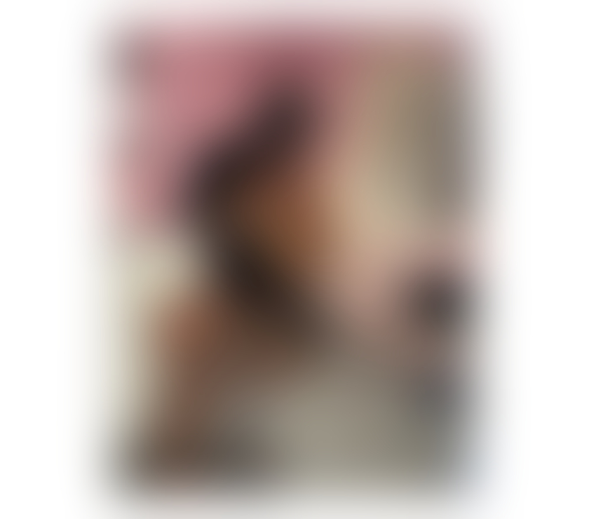 Escorts Central London Soho - Central London - Photos for ✨ Friendly & Relaxed Company 🌸 Text Anytime 💫