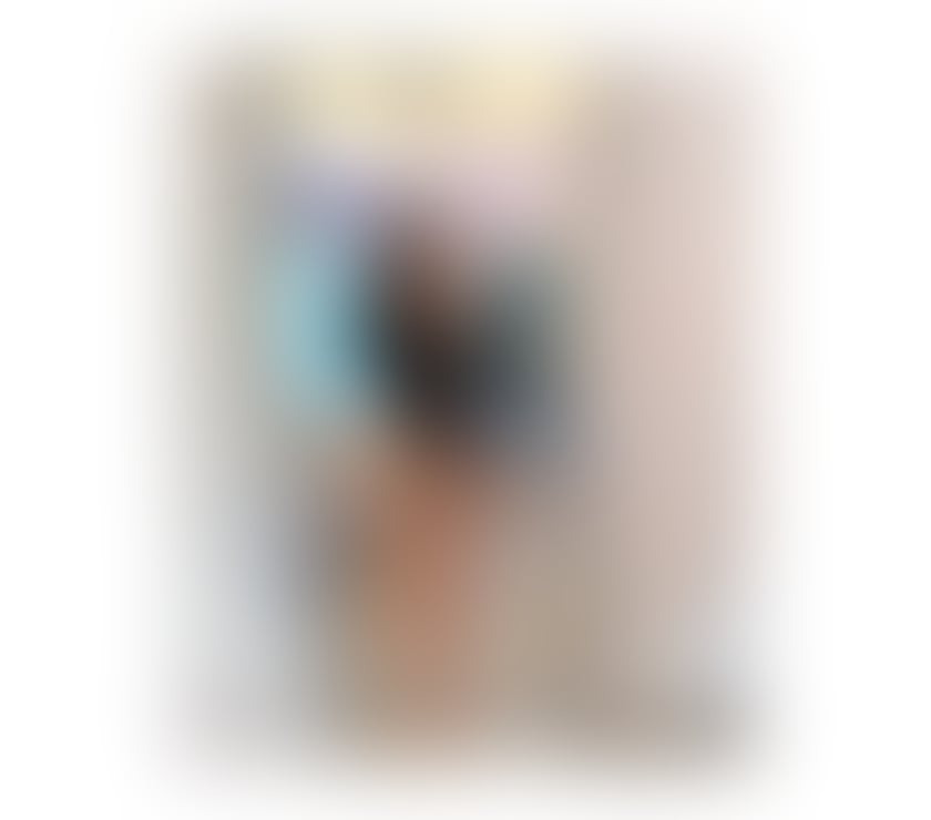 Escorts Central London Oxford Circus - Central London - Photos for ✨ Friendly & Relaxed Company 🌸 Text Anytime 💫