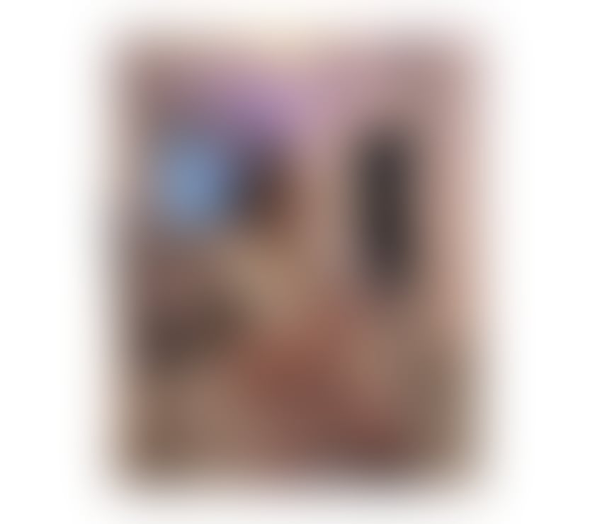  Escorts & Erotic Massage Oxford Circus Central London - Photos for ✨ Friendly & Relaxed Company 🌸 Text Anytime 💫