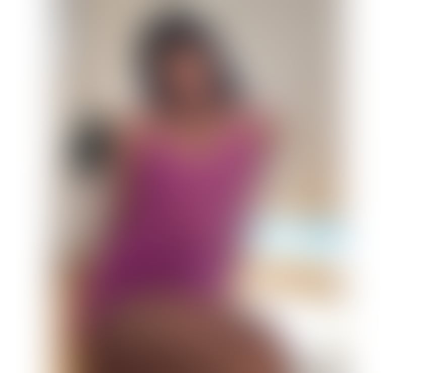  Gay massage Blackfriars Central London - Photos for confident, classy & unforgettable - meet tonight