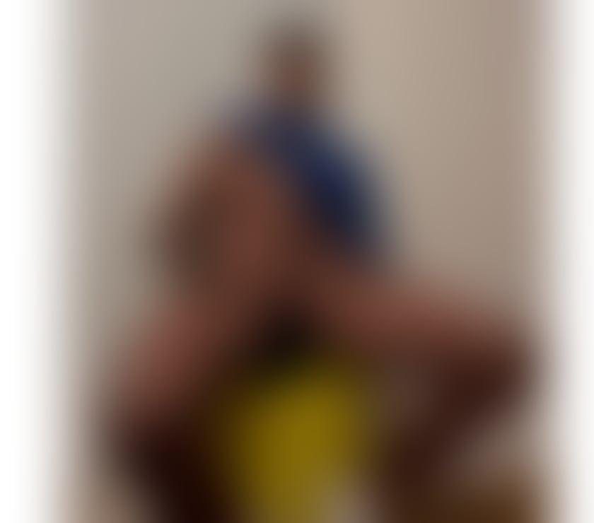  Gay massage Camberwell South East London - Photos for Discreet & friendly guy - available now 