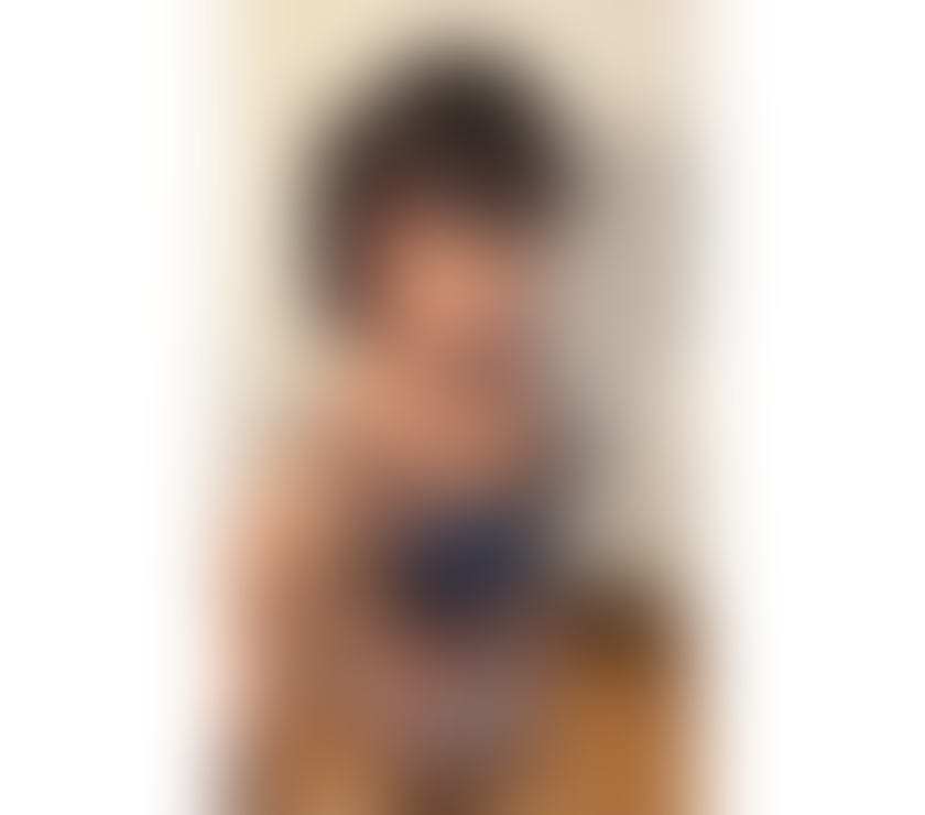  Gay massage Camberwell South East London - Photos for Discreet & friendly gurl - available now