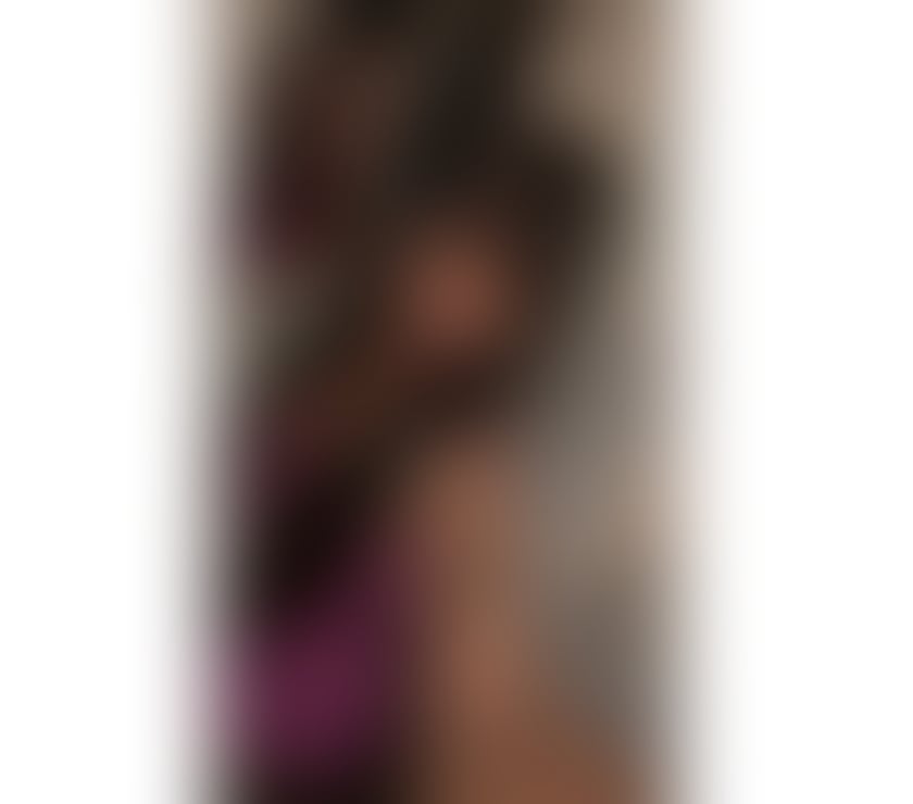  Gay massage London Bridge Station Central London - Photos for confident, classy & unforgettable - meet tonight