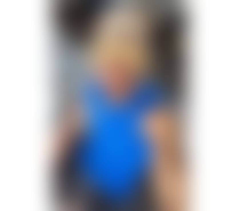  Gay massage South East London Camberwell - South East London - Photos for Discreet & friendly guy - available now 