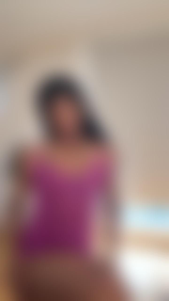  Gay massage Central London Blackfriars - Central London - 