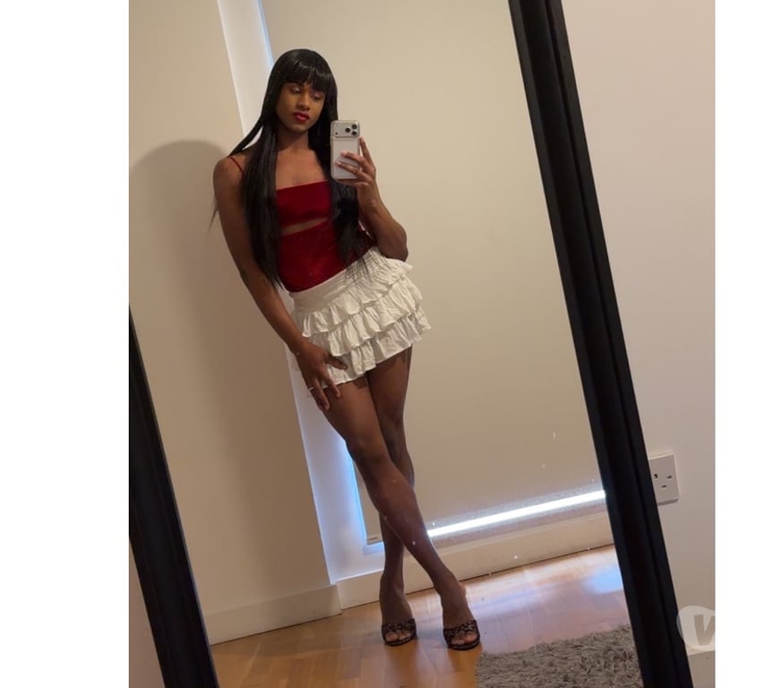  Gay massage Central London London Bridge Station - Central London - Photos for confident, classy & unforgettable - meet tonight