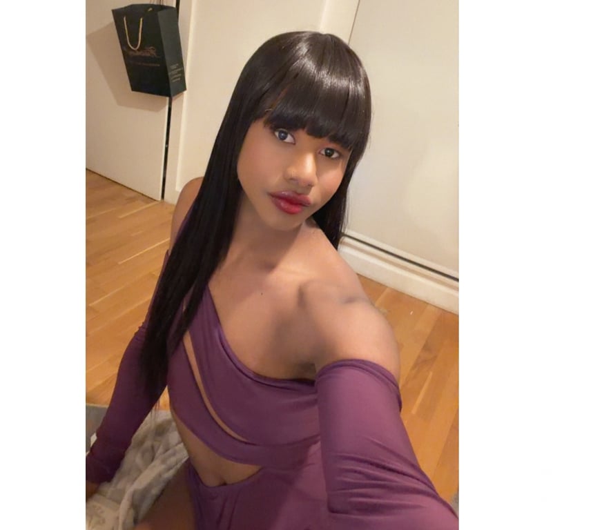  Gay massage Central London London Bridge Station - Central London - Photos for confident, classy & unforgettable - meet tonight