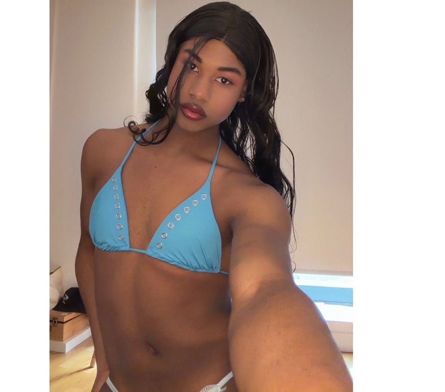  Gay massage Central London Blackfriars - Central London - Photos for confident, classy & unforgettable - meet tonight