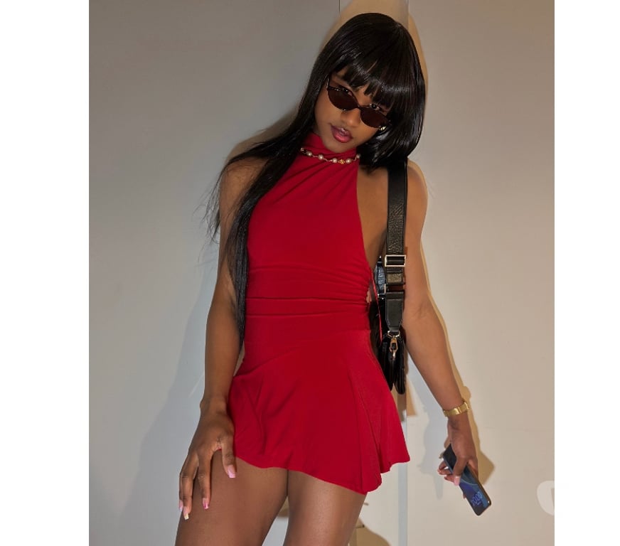  Gay massage Central London Blackfriars - Central London - Photos for confident, classy & unforgettable - meet tonight