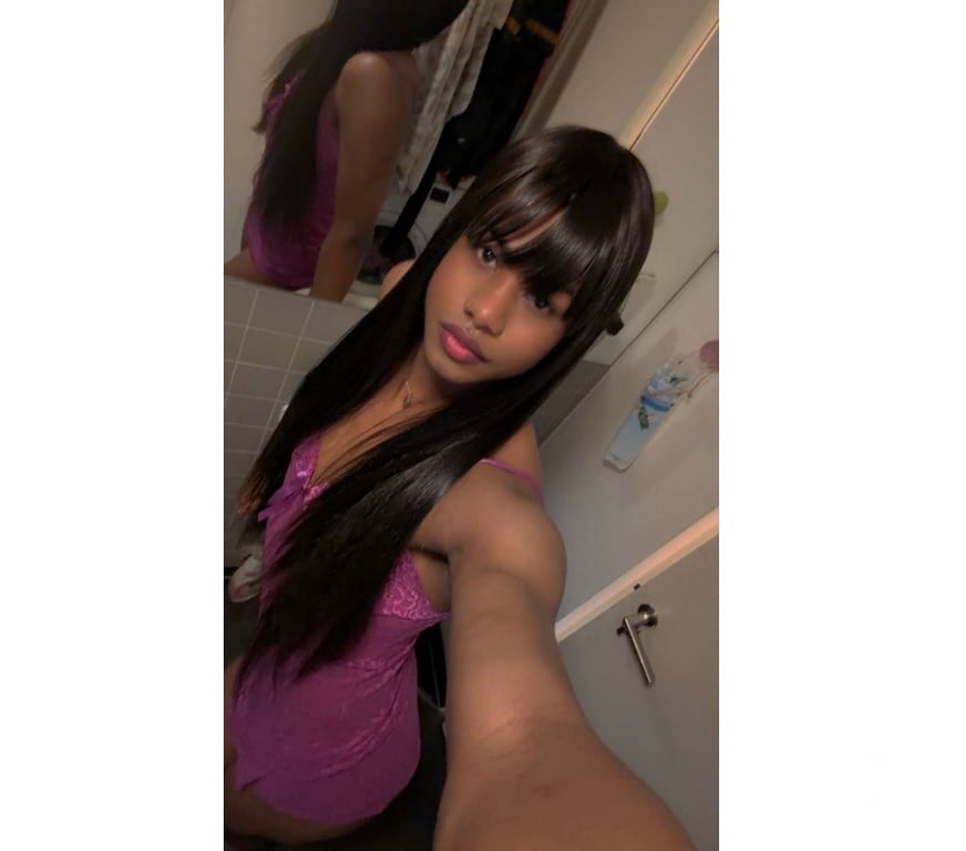  Gay massage Central London London Bridge Station - Central London - Photos for confident, classy & unforgettable - meet tonight